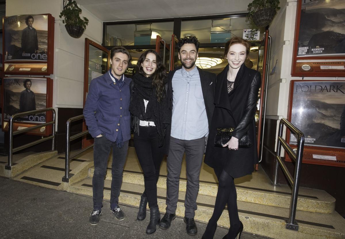 BBC_Poldark