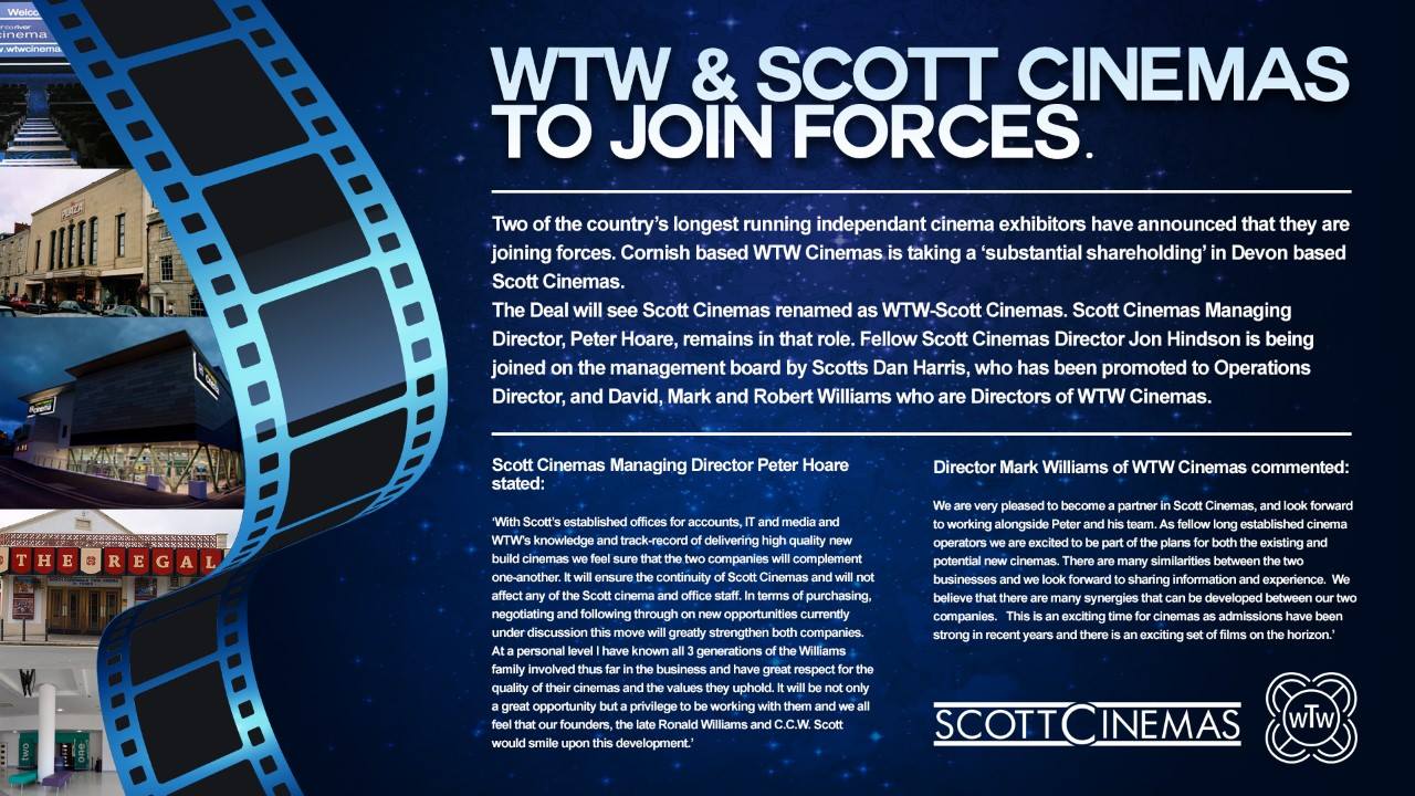 wtwscott